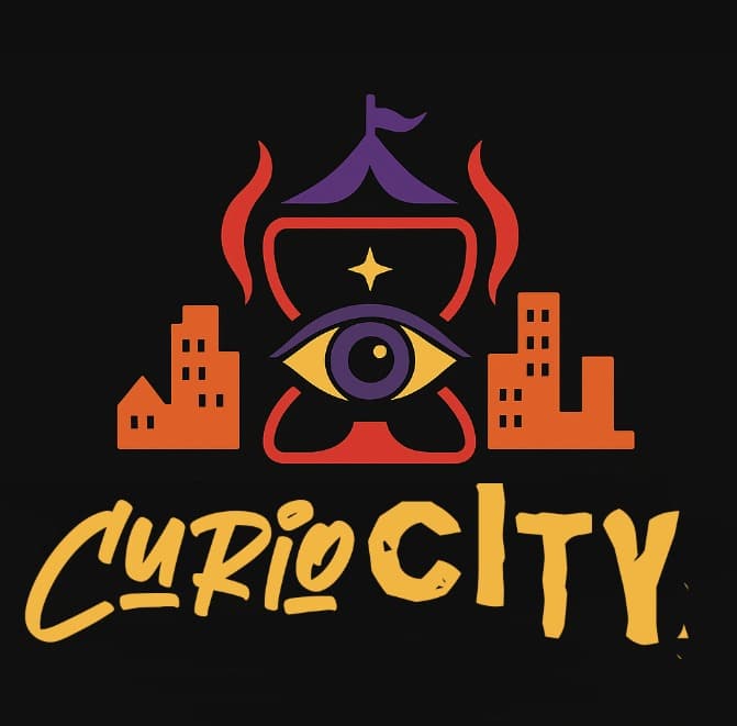 curiocity-logo