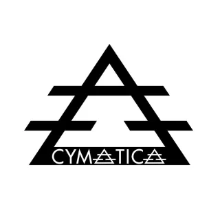 cymatica-logo