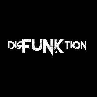 disfunktion-logo