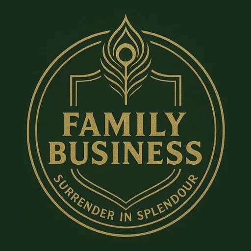 family-business-logo